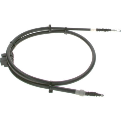 1 987 477 813 Seilzug, Feststellbremse 1 987 477 813 Seilzug, Feststellbremse