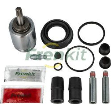 FRENKIT Reparatursatz, Bremssattel 742014