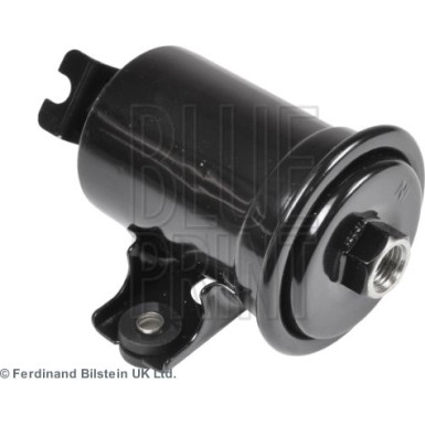 Kraftstofffilter Toyota Corolla | ADT32333