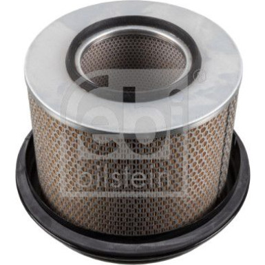 FEBI BILSTEIN Luftfilter