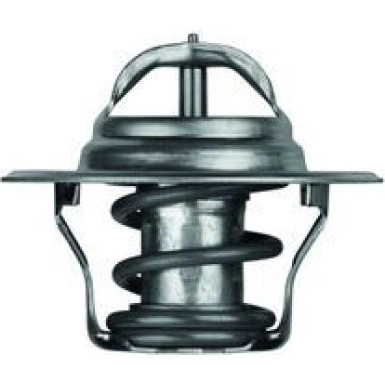 Thermostateinsatz mit Dichtung VAG 1.6-2.0i 98- o. Bypass BEHR TX 14 87D