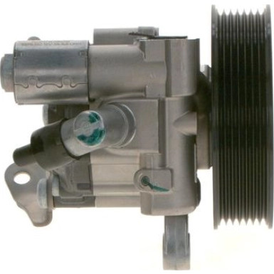 K S00 000 730 Hydraulikpumpe, Lenkung