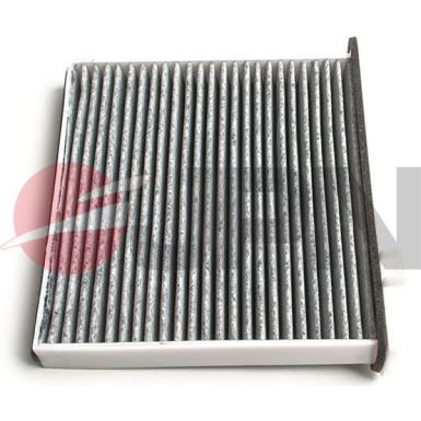 JPN Filter, Innenraumluft 40F5011C-JPN