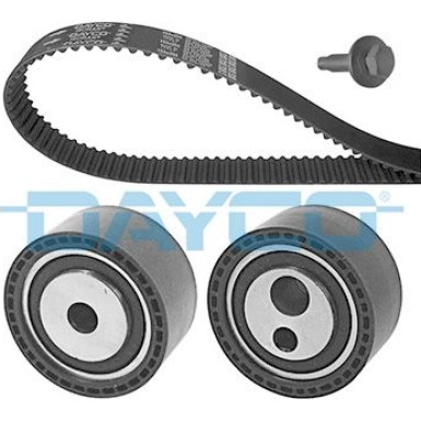 KTB590 Zahnriemensatz