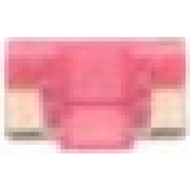 1 987 529 043 Sicherung