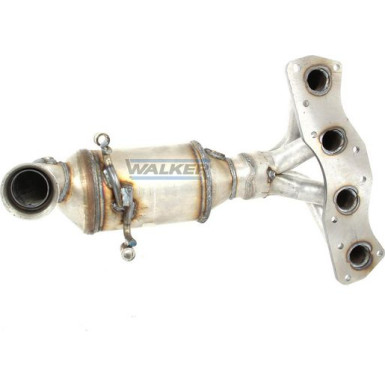 91 / Katalysator | BMW,MINI | 28100 91 / Katalysator | BMW,MINI | 28100