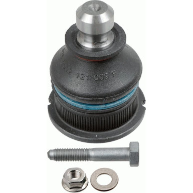 35293 02 Trag-/Führungsgelenk