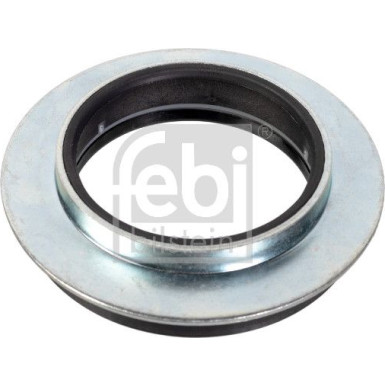 22498 Wälzlager, Federbeinstützlager