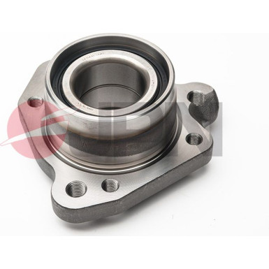 JPN Radlagersatz 20L4039-JPN