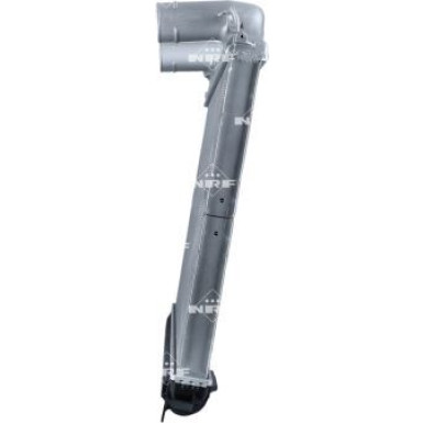 NRF Druckluftkühler 30203