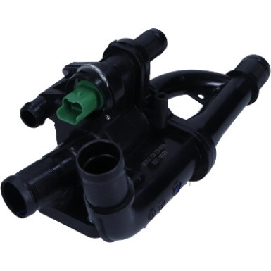 Thermostat, Kühlmittel MEYLE-ORIGINAL: True to OE 728 228 0004