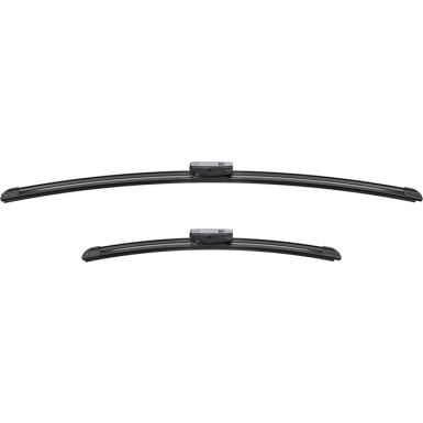 3 397 014 122 Wischblatt Aerotwin Multi-Clip