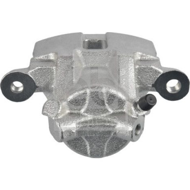 FEBI BILSTEIN Bremssattel FEBI BILSTEIN Bremssattel