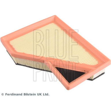 BluePrint Luftfilter BluePrint Luftfilter