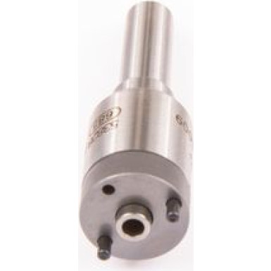 2 437 010 075 Reparatursatz, Einspritzdüse