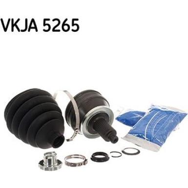 SKF Gelenksatz, Antriebswelle | VKJA 5265