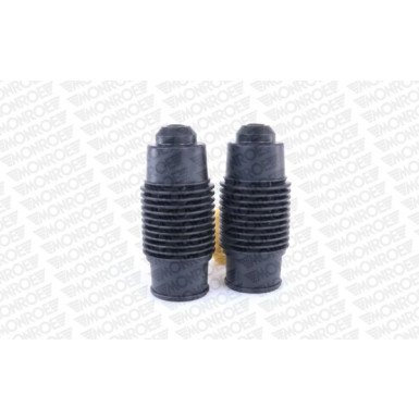 Protection Kit-Staubschutzsatz VA | FORD,SEAT,VW 95 | PK060