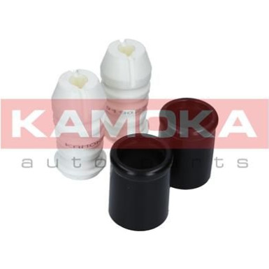 2019023 Staubschutzsatz, Stoßdämpfer 2019023 Staubschutzsatz, Stoßdämpfer