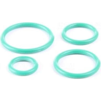 NISSENS Ventil 999348