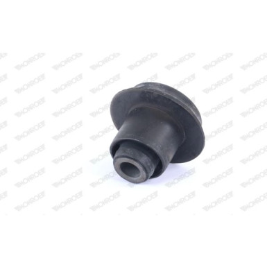 L28809 MONROE Lagerung, Achskörper L28809