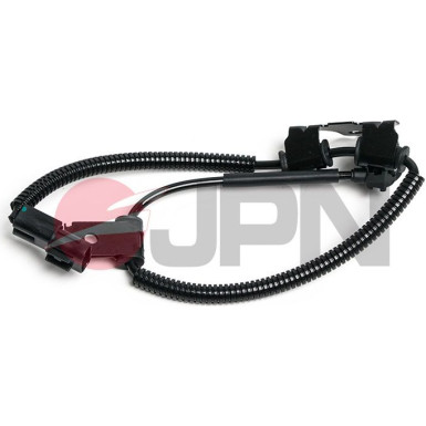 JPN Sensor, Raddrehzahl JPN Sensor, Raddrehzahl