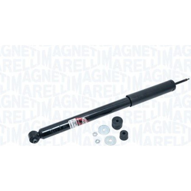 MAGNETI MARELLI Stoßdämpfer 357109070000 MAGNETI MARELLI Stoßdämpfer 357109070000