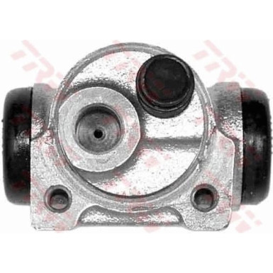 BWF170 Radbremszylinder