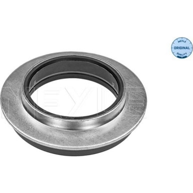 100 641 0022 Wälzlager, Federbeinstützlager MEYLE-ORIGINAL: True to OE. 100 641 0022 Wälzlager, Federbeinstützlager MEYLE-ORIGINAL: True to OE.