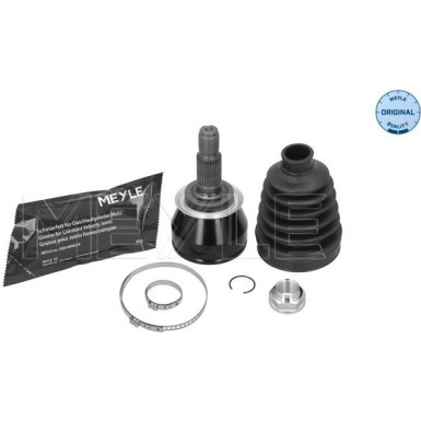 Gelenksatz, Antriebswelle MEYLE-ORIGINAL: True to OE 3144980053
