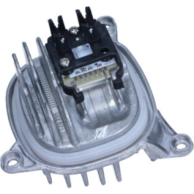 LED Steuermodul | 27-1902