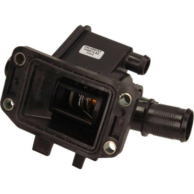 Thermostat, Kühlmittel | TH6874.83J