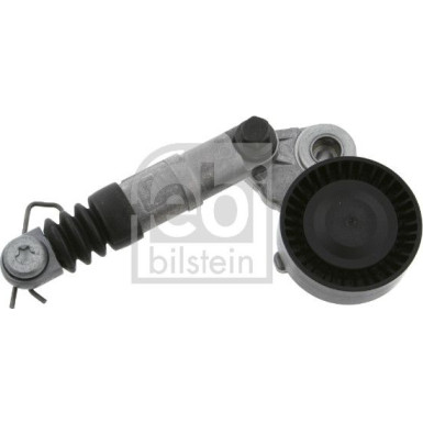 Riemenspanner, Keilrippenrieme | 23772 Riemenspanner, Keilrippenrieme | 23772