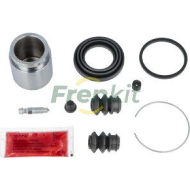 FRENKIT Reparatursatz, Bremssattel 241903