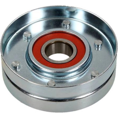 Spannarm, Keilrippenriemen | 54-1426