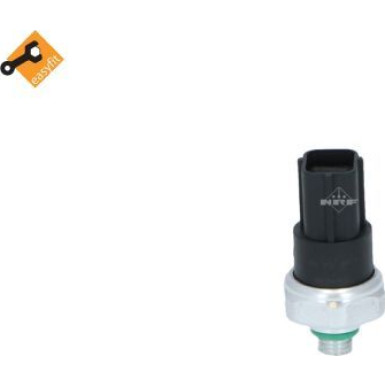 NRF Druckschalter, Klimaanlage 38952