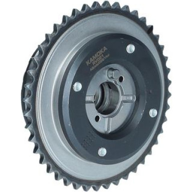 RV021 Nockenwellenversteller