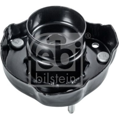 Lager - Radaufhängung. Db P. W211/C219 02- Le/Pr | 19512 Lager - Radaufhängung. Db P. W211/C219 02- Le/Pr | 19512