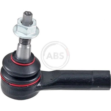 231031 Spurstangenkopf