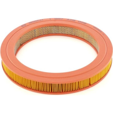 Luftfilter | TOYOTA,DAIHATSU | 1987429029