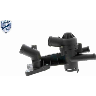 VEMO Thermostatgehäuse V15-99-2034 Expert Kits +