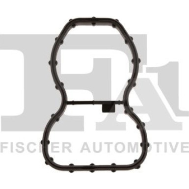 510-023 Dichtung, Ansaugkrümmer