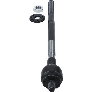 26721 01 Axialgelenk, Spurstange