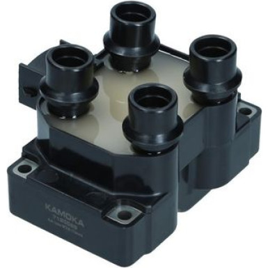 KAMOKA Zündspule 7120069