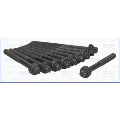 Zylinderkopfschraubensatz | 81032900