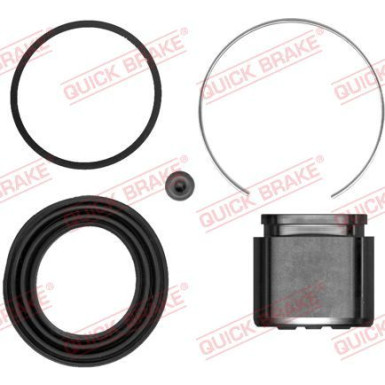 REPARATURSATZ, BREMSSATTEL | QB114-5069