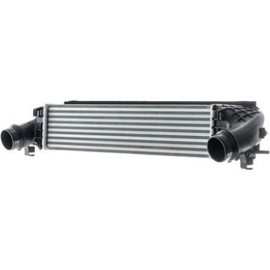 Ladeluftkühler BEHR Premium Line CI 668 000P