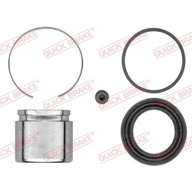 REPARATURSATZ, BREMSSATTEL QB114-5385