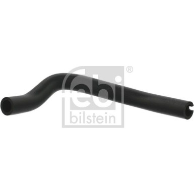 Schlauch, Luftversorgung | 37126 Schlauch, Luftversorgung | 37126