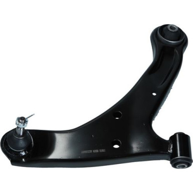 KAMOKA Lenker, Radaufhängung 9050294