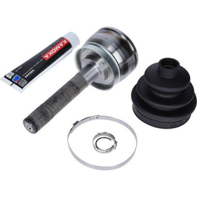 KAMOKA Gelenksatz, Antriebswelle 6121